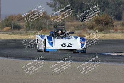 media/Nov-05-2023-CalClub SCCA (Sun) [[4ca13f3dad]]/Group 5/Sunset (Qual)/